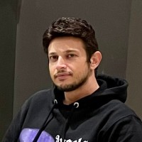 Elad Korsia