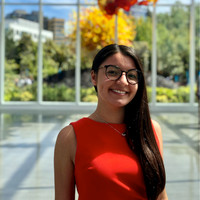 ֍Jocelyn Hernandez De La Torre