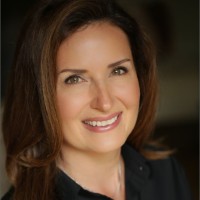 Kerry Pollock Huskey