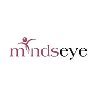 Mindseye Creative