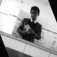Jorge Alexander Castañeda Torres