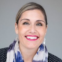 Sonia Torres