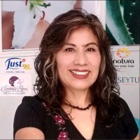 Corina Marizol Aguilar Tapara