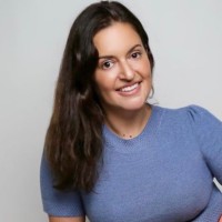 Paulina Bartucciotto