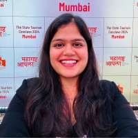 Ca Pratima Singh