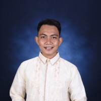Crizjen Emmanuel Nepomuceno