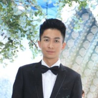 Yibo Wu