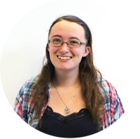 Emma Combes