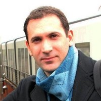 Yaniv Klein