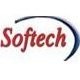 Softech Multimedia Solutions