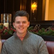 Sam Donegan QFA