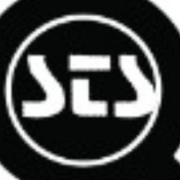 Sts Company