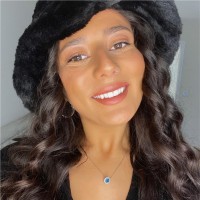 Robyn French