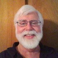 Jim Cormier
