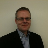 Lars Björk