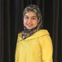 Nur Nina Jaya