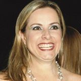 SUZANA GONÇALVES DE OLIVEIRA