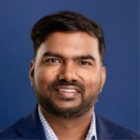 Sachin Kushwaha
