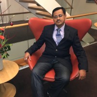 Akshay Kumar Das