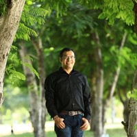 Vinay Malhotra