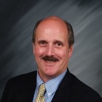 Jim Warns