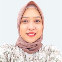 Adinda Syifaurrohmah