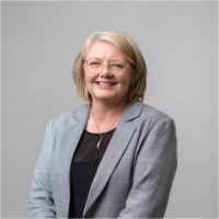 Tammy Johnson