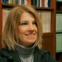 Martina Gallinotti