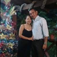 Carlos Ruíz Villalobos