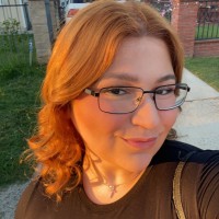 Sarine Petrosyan
