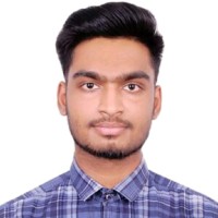Freelancer Harun
