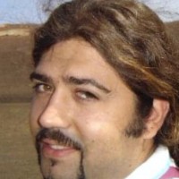 Raul Gordillo Nieto