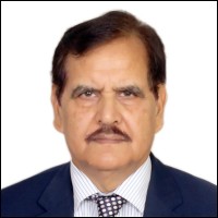 Ajay Shankar