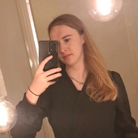 Romy Kamphuis