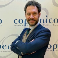 Thomas Candolo