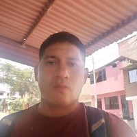 José Alonso Sierra Vásquez