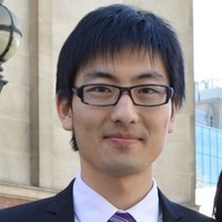 Peilin Li