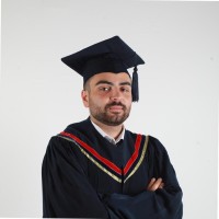 Jad Awad