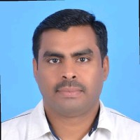 Shaji T Mylapravan