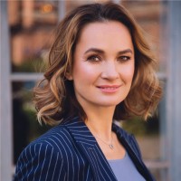 Мария Гитал