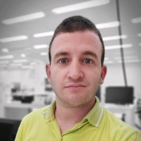 Ignacio Tomas Rodrigo Salgado