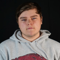 jacob dwiggins