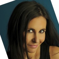 Lisa Jacobs