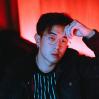 Jie Lin