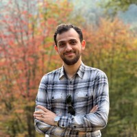 Mohammad A. Tutunchian