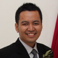 Erwin Saputra