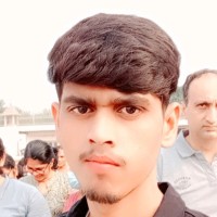 Vinod Kumar