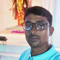 Chandan Saha