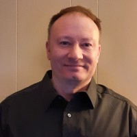Brian Erb