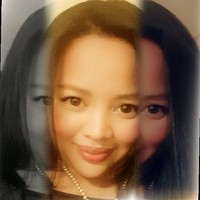 Joy S.